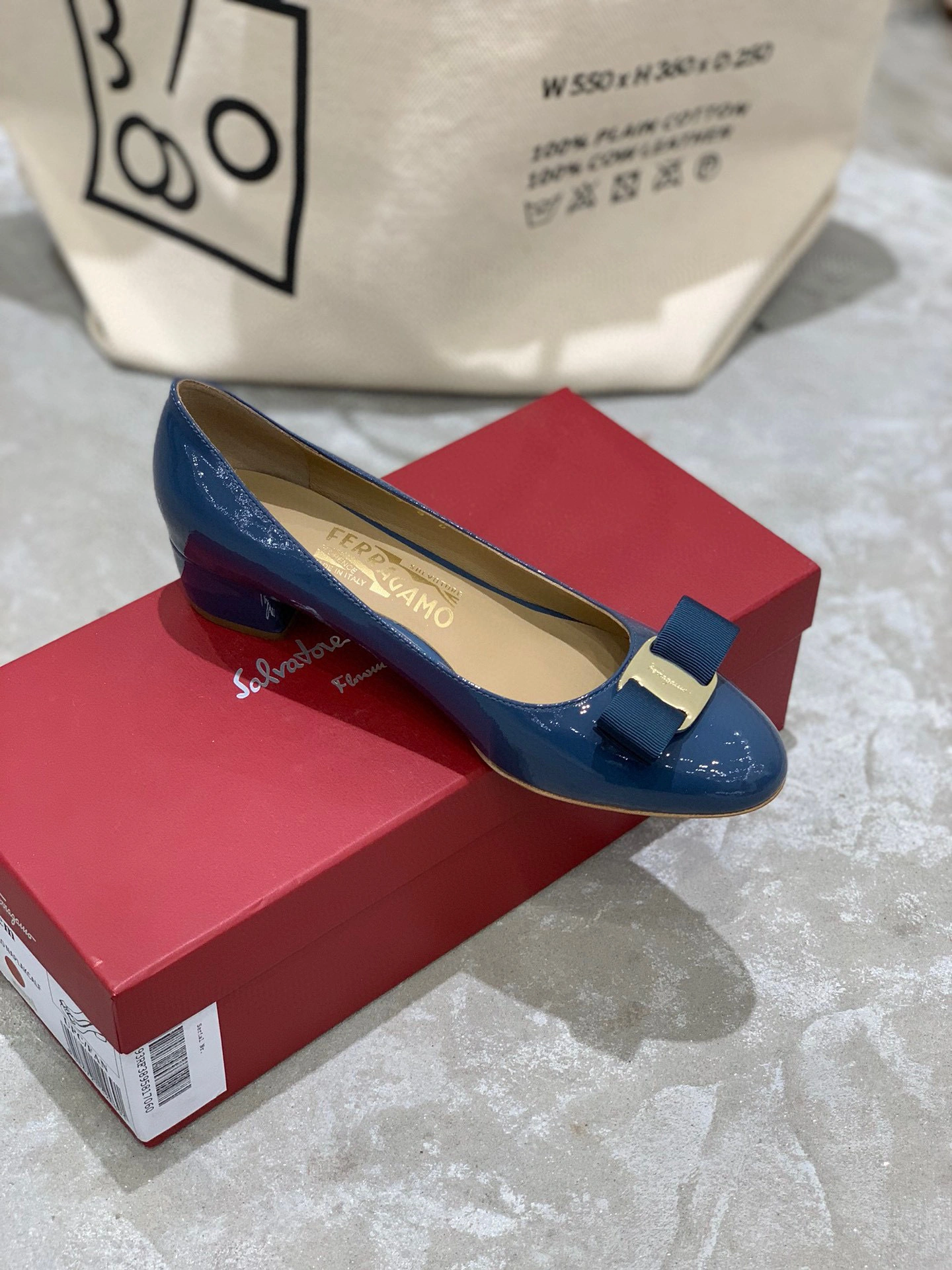 coco- 3.0cm item:B-X158J2511